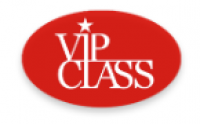 VIPCLASS